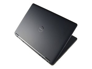 Dell Latitude E5450 Intel Core i5 Ram 4G SSD 128G